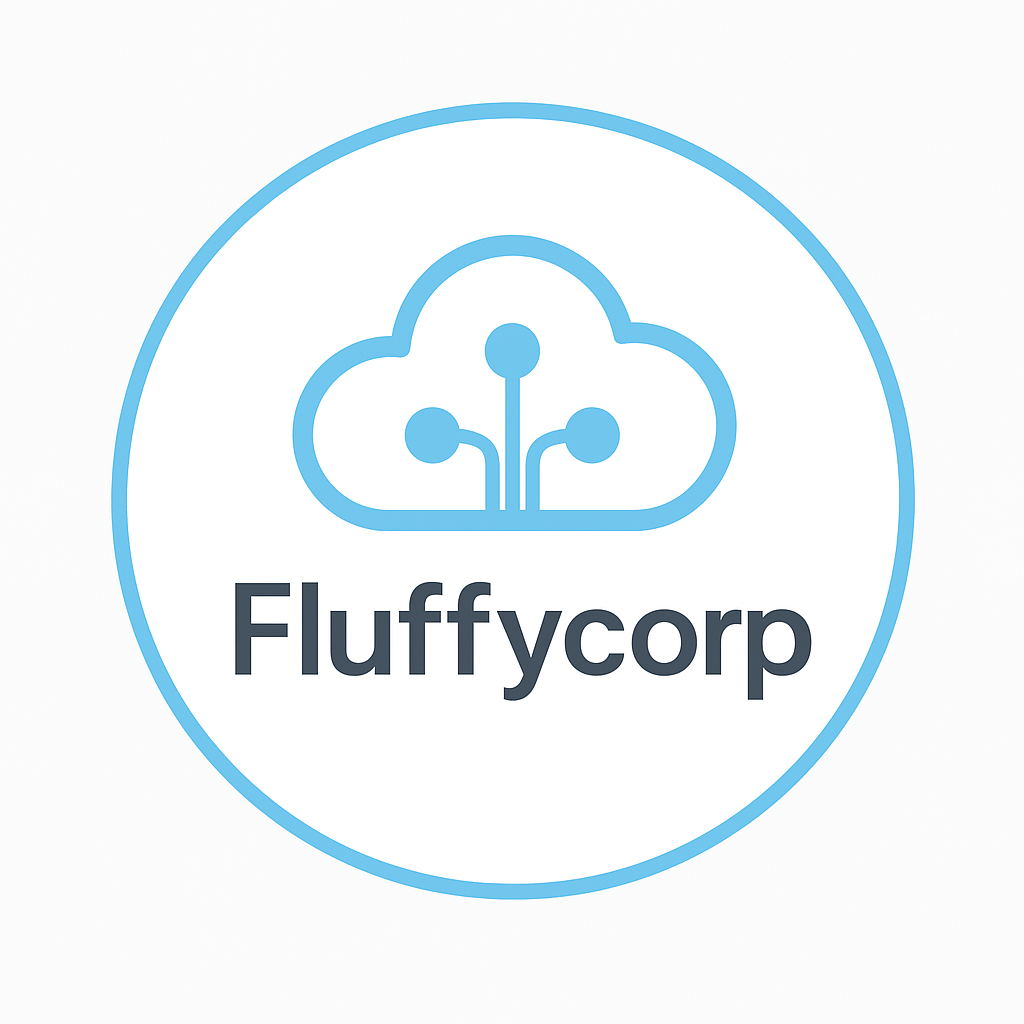 Fluffycorp