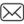 Email Icon